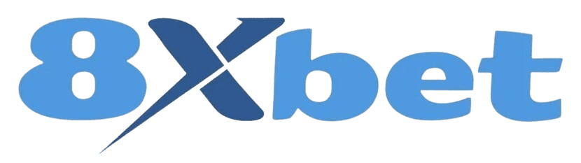8XBET BETTING ⭐️ Link Vào Trang Chủ 8XBET.COM
