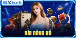 Bài Rồng Hổ