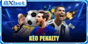 Kèo Penalty: Cách Đọc Kèo Và Phân Tích Trước Khi Cược