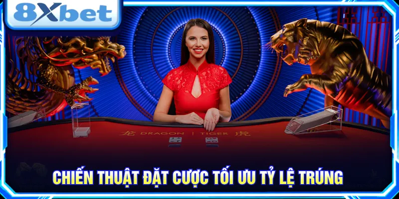 Linh hoạt kinh nghiệm đặt cược và theo dõi lịch sử ván